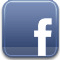 Icon Facebook Hotels Motels Oak Tree Boutique Hotel Arcadia Florida
