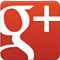 Google Plus Business Listing Reviews and Posts Oak Tree Boutique Hotel Arcadia Florida