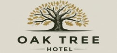 Hotel Logo