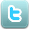 Twitter Icon Lodging Accommodations Oak Tree Boutique Hotel Arcadia Florida