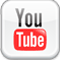 You Tube Video Budget Discount Hotels Motels Oak Tree Boutique HotelArcadia Florida 